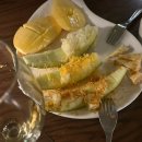 꽃이 핀다