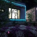 덕동달구지펜션 이미지