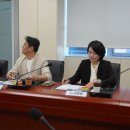 (주)에스와이이노테크 이미지