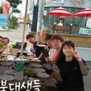 현일민박 이미지