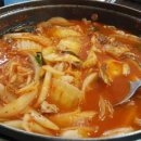 통돼지 두루치기&amp;김치찌개 전문점 * 두루치기 김치찌개 * 서울 서초구 양재동 뱅뱅사거리 맛집 이미지