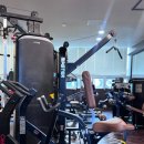 레코드 핏 이미지