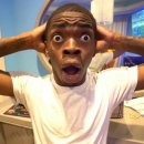 다인로얄팰리스배곧2차 | 시흥 배곧 보조배터리 대여 뚜벅이 커플 데이트 코스, 카페 추천 블로그 2편 낋여오다..