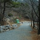 남항대교주유소 이미지