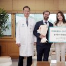 태화물산 이미지