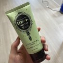 세안약국 이미지