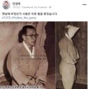 미디어한국 - 14485 | 미디어한국