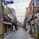 대세 박목살 시청점 이미지