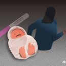 중(집)1-11 이미지