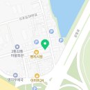 88수산 - 서천군 충절로 42 | 부산 강서구 횟집 추천 명지시장활어센터 88수산 솔직후기