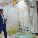 경남햇살어린이집