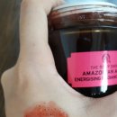 고일약국 이미지