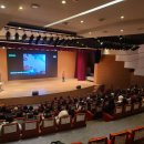 (주)두드림 | 지역사회와 함께하는 안전두드림 재난·소방 관계기관 합동 교육 샌드아트 공연 후기