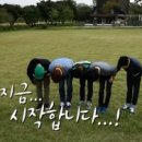 한솔축산 - 달서구 | 한솔축산