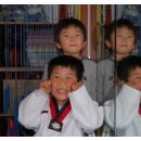 황룡태권도장 이미지