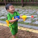 예람어린이집 이미지