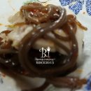 원할머니보쌈족발구리수택 | [구리 맛집]원할머니 보쌈족발 구리 수택 배달점 모둠보쌈 배달해서 먹은 후기