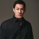한정수(개인) 네이버블로그