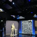 디즈니 100주년 특별전