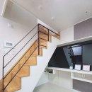 우남클래식공인중개사사무소 | [계약후기]복층+테라스 더 시티뷰 신축급 복층매물 단기임대 150/70 (거래완료)