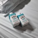 이마트24 이대목동병원점 | 남편의 담낭 절제술 3화 - 이대목동병원 입원, 수술