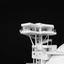 건축사사무소 하늘 이미지