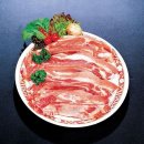 명가참숯불구이 네이버블로그