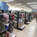 서울애견마트 이미지