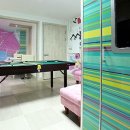 노리터모텔 이미지