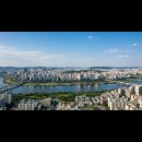 모아교산신도시공인중개사사무소 | 광진구 구의동 재개발 신축빌라.. 동서울터미널 현대화 주택수 제외