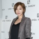 가인디자인그룹