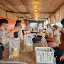 홍성기농장 이미지