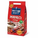 맥스웰하우스 이미지