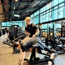 헌트피트니스 이미지