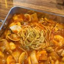 아지트게임존 | 중화산동안주맛집_가성비 좋고 아지트 같은 보라네 식탁