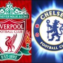 리버풀PC 이미지