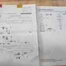 남부pc | 공동명의 셀프 등기 후기_서울남부지방법원 최종제출, 서류펀철 순서 등 정리 최종편!!