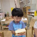 숲속하나몬테소리어린이집 | 실패 없는 몬테소리어린이집 선택, 도담어린이집에서 반드시 체크해야 할 포인트 정리
