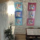 소랑소랑 인제주 이미지