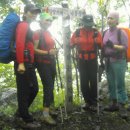 남양목장 2 이미지