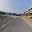 시곡4리 마을회관 이미지