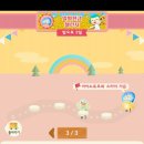 클래식캠프 이미지