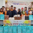 찬찬찬 미디어투데이