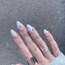 수원-0829 이미지