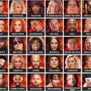 로스터K 이미지