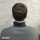 쉐르헤어 - 대덕구 | 쉐르헤어