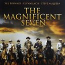 [외국영화] 황야의 7인 (The Magnificent Seven) 이미지