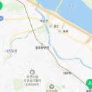 새고은메디컬약국 이미지