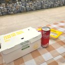 비에이치씨용화점 | 강원도 삼척 여행) 2024 삼척 스노쿨링 명소 현황 '장호항, 용화방파제'