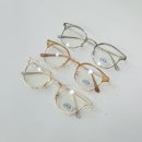 으뜸플러스 파주문산점 이미지